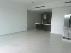 The Residences at W Singapore Sentosa Cove (D4), Condominium #467665051